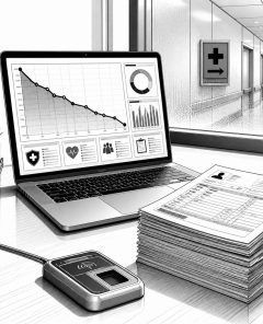ai-centene-managed-care-analytics