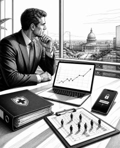 ai-centene-managed-care-eps-guidance