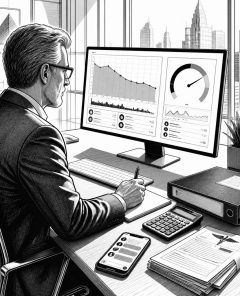ai-centene-managed-care-margenfokus