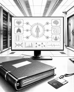 ai-centene-managed-care-socialprograms