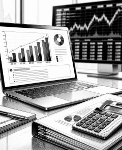 ai-centene-quartalsblick-earnings-monitor