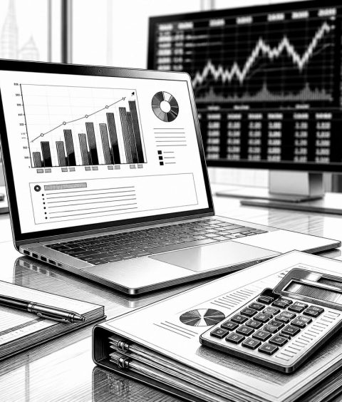 ai-centene-quartalsblick-earnings-monitor