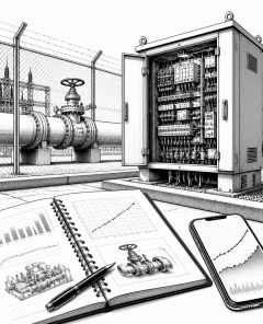 ai-centerpoint-energy-dividenden-netzerloese-grid