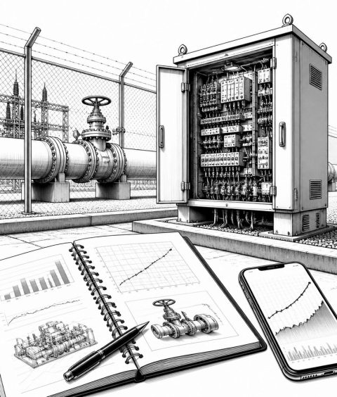 ai-centerpoint-energy-dividenden-netzerloese-grid