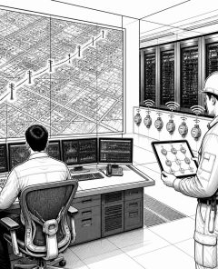 ai-centerpoint-energy-regulierte-netze