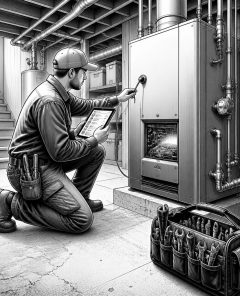 ai-centerpoint-home-service-plus-heizung