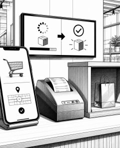 ai-central-app-omnichannel-thailand