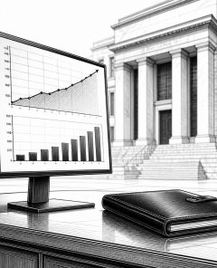 ai-central-bank-credit-policy-graphs