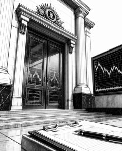 ai-central-bank-indonesia-retirement