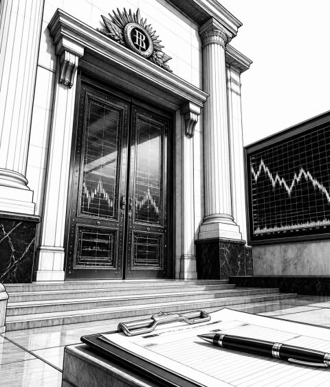 ai-central-bank-indonesia-retirement