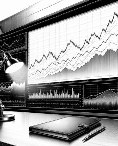 ai-central-bank-rate-dashboard