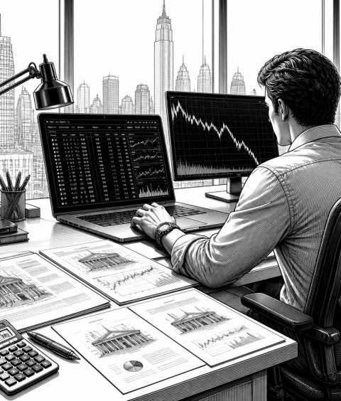 ai-central-bank-zinsblick