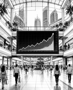 ai-central-pattana-2025-shopping-mall
