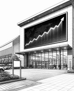 ai-central-pattana-cpn-mall-growth