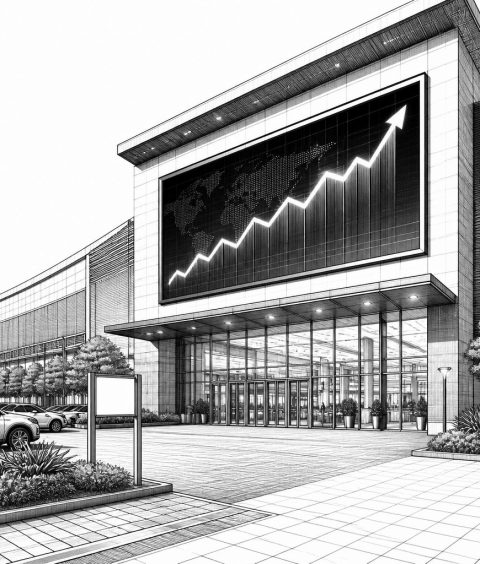 ai-central-pattana-cpn-mall-growth