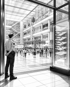 ai-central-pattana-cpn-malls-thailand-cashflow