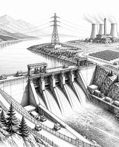 ai-central-puerto-energieportfolio-argentinien
