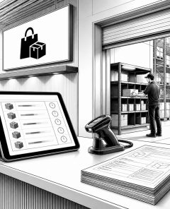 ai-central-retail-omnichannel-store-warehouse