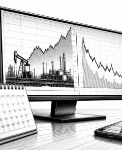 ai-centralbank-macro-monitor
