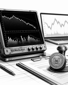 ai-centralbank-makro-pmi-adp-oil