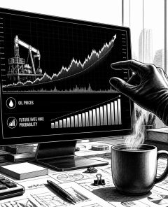 ai-centralbank-oel-zinswette-frankreich-korea