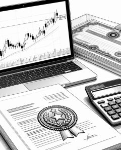 ai-centrotherm-squeezeout-spruchverfahren-stockchart