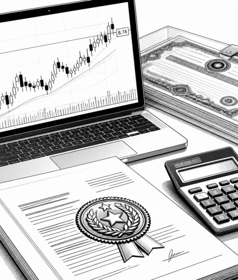 ai-centrotherm-squeezeout-spruchverfahren-stockchart
