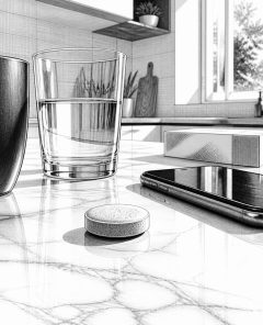 ai-centrum-men-vegetarian-multivitamin-kitchen-morning