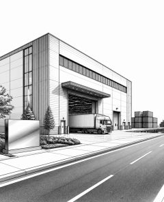 ai-centuria-industrial-reit-logistik