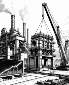 ai-century-aluminum-mt-holly-expansion