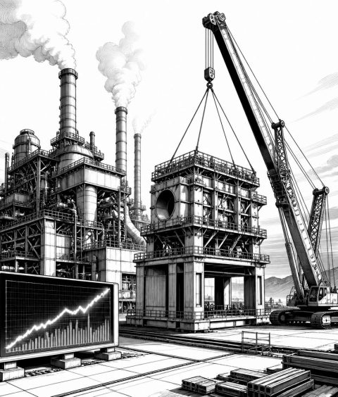 ai-century-aluminum-mt-holly-expansion
