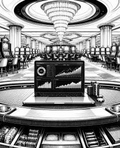 ai-century-casinos-portfolio-bilanzfokus