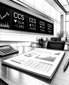 ai-century-communities-ccs-kennzahlen