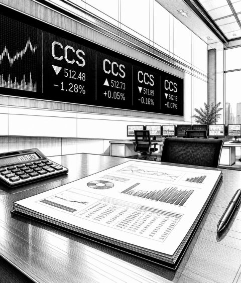 ai-century-communities-ccs-kennzahlen