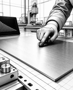 ai-century-natur-al-low-carbon-aluminum