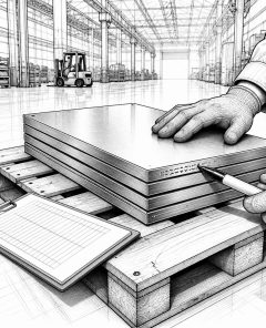 ai-century-smelter-products