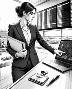 ai-ceo-brussels-airlines-maggio-integration
