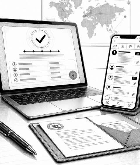ai-ceo-fraud-gtm-bru-spain-trace