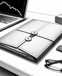 ai-cerebras-insider-legal-margins