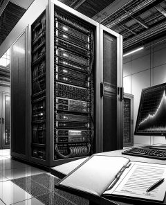 ai-cerebras-margendruck-eigenes-ki-equipment-zurueckgemietet