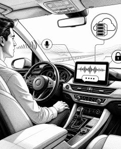 ai-cerence-in-car-voice-assistant