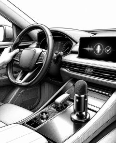 ai-cerence-voice-assistant-oem-integration