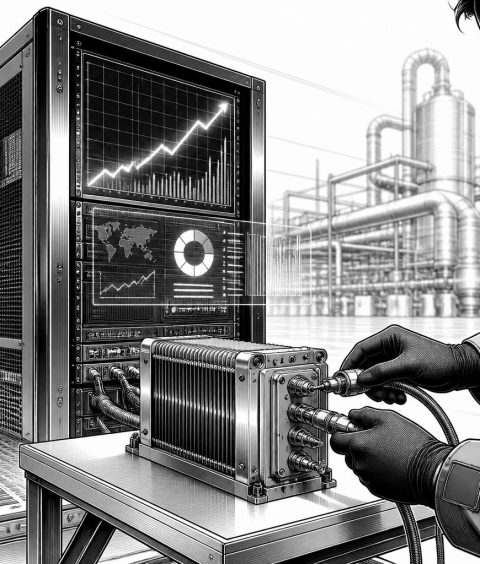 ai-ceres-power-sofc-marktanteil-lizenzkurs