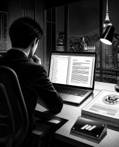 ai-cerevel-sec-filings-trail
