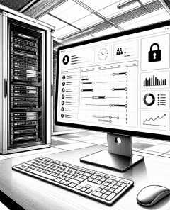 ai-ceridian-cloud-hcm-payroll-dayforce