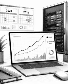 ai-ceridian-cloud-hr-payroll-analytics-dashboard