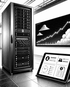 ai-ceridian-cloud-umsatz