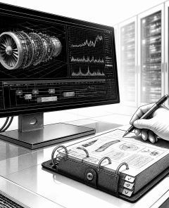 ai-certara-modellierung-simulation-regulatorik