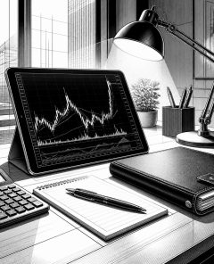 ai-certificates-volatility-chance-risk
