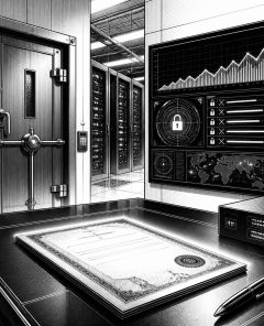 ai-certighost-ad-cs-patch